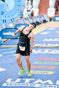 BIB: 292
                            <button type="button" onclick="openModal(22752272)" class="btn btn-primary btn-sm float-right btn-popup" data-toggle="modal" data-target=".modal-high-quality">
                        <i class="fas fa-shopping-cart"></i> Add to Cart
                    </button>
                                            <button type="button" onclick="isThisMe(22752272, true)" class="btn btn-success btn-sm float-right btn-popup btn-isme hidden" data-toggle="tooltip" data-placement="bottom" title="นี่คือรูปของคุณใช่ไหม คลิกที่นี่เพื่อเอาเข้าอัลบั้ม">
                        <i class="fas fa-plus"></i> Add to album
                    </button>
                    <button type="button" onclick="isThisMe(22752272, false)" class="btn btn-warning btn-sm float-right btn-popup btn-isnotme hidden">
                        <i class="fas fa-ban"></i> Remove from album
                    </button>